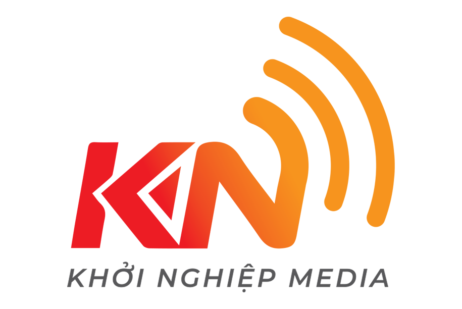 KN Media –